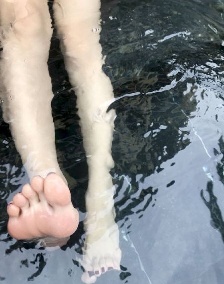 老公每天晚上都凌晨四五点回来_BD韩语手机免费观看