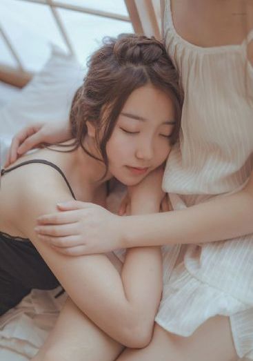 黄av一区二区_超清迅雷电影在线