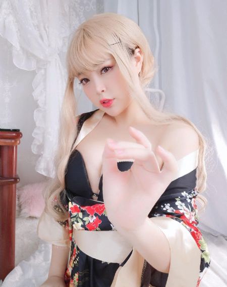 欧美一区二区三区免费高_超清高清完整版播放