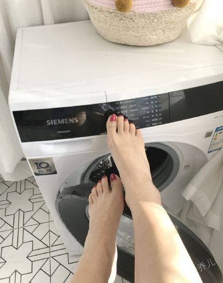 免费羞羞视频无遮拦_超清电视剧在线观看