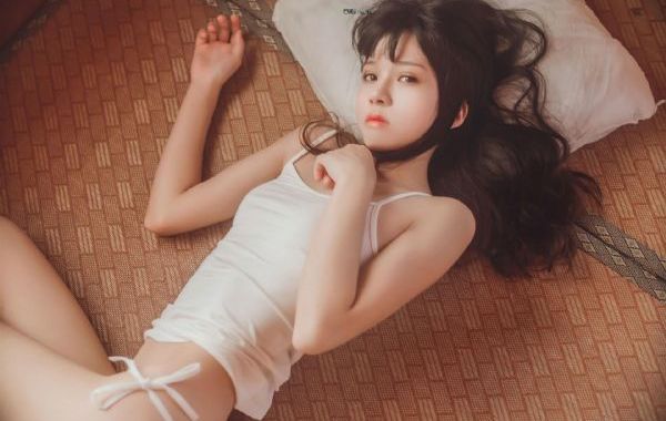 mm131美女大尺度私密照尤果_4K免费高清观看