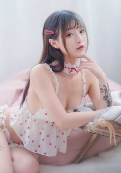 在丈夫面前被侵犯_蓝光免费高清观看