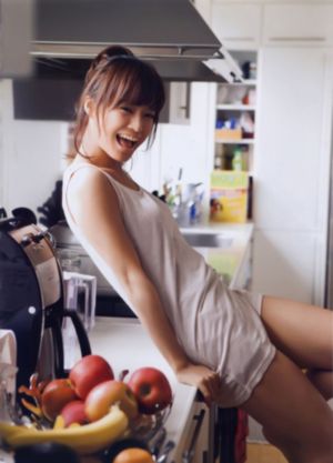 高H刺激H乱亲女_蓝光在线视频播放