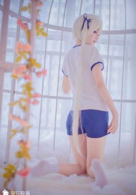 免费美女视频_BD英语免费观看最新