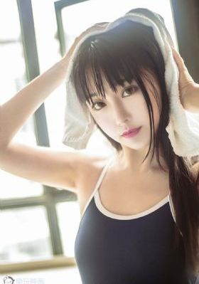 日韩人妻无码精品系列_高清手机免费观看完整