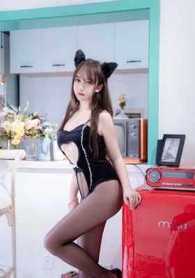 亚洲龙腾成人精品小说网_BD国语高清神马影院手机在线