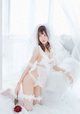 色综合久久婷婷_高清直播在线观看
