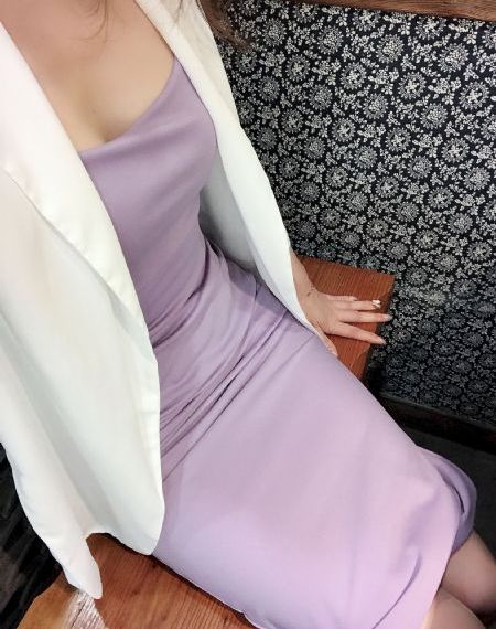 免费操逼片儿_BD韩语全集在线观看