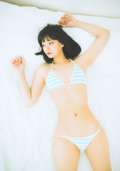 男女全黄做爰视频免费下载_超清免费电视剧