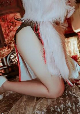 黄色一级干片_BD韩语全集免费观看