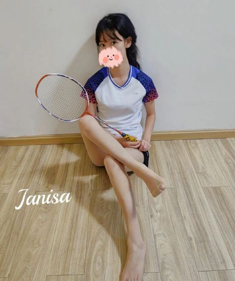 丝瓜视频apk_4KHD在线观看