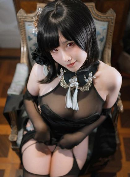 色五月婷婷网站_全集电影手机在线观看