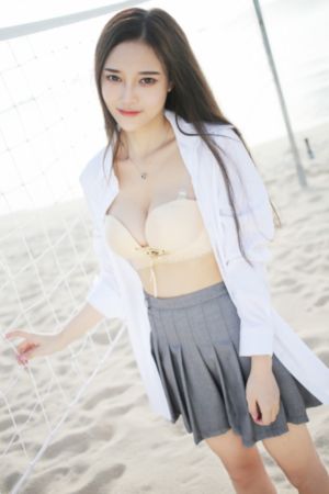 男女深夜嘿咻动态网站_1080P电影完整版在线观看