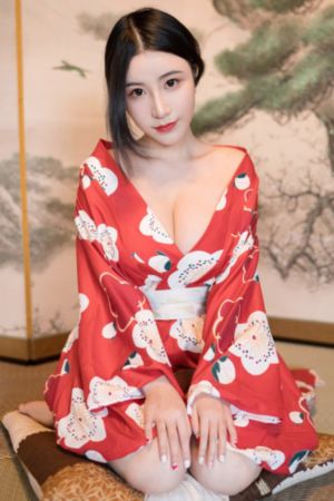 《果冻传媒剧情张芸熙在线_BD高清完整电影