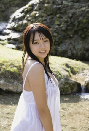 日本RB精品人成视频在线观看_720手机在线看