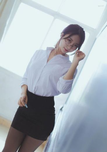 3D福彩的开奖结果_国产剧动漫免费观看