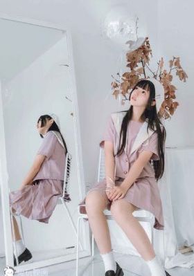 国产日产亚洲系列最新_蓝光电影全集观看