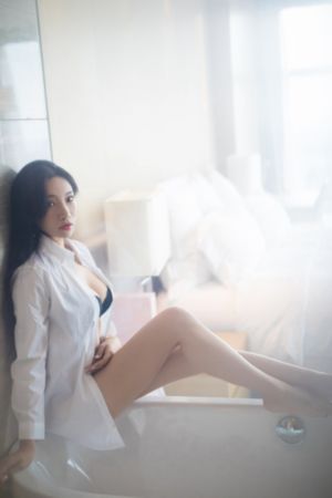 男人的天堂亚洲_BD国语高清完整版
