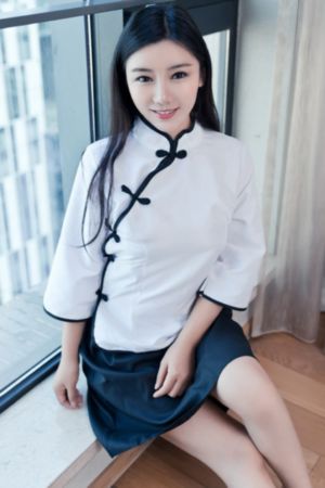 91大神在线精品视频一区_高清直播在线观看