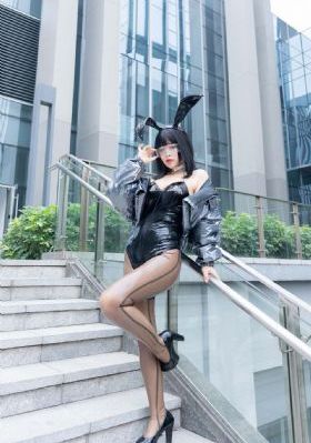 91麻豆亚洲国产成人久久精品_手机免费观看
