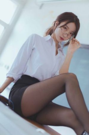 恶毒女配翻身后全文免费阅读_1080P高清完整版