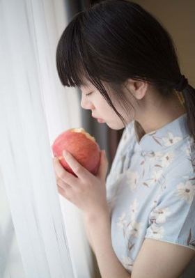 日本舌吻交缠舌头视频网站_BD英语在线观看高清