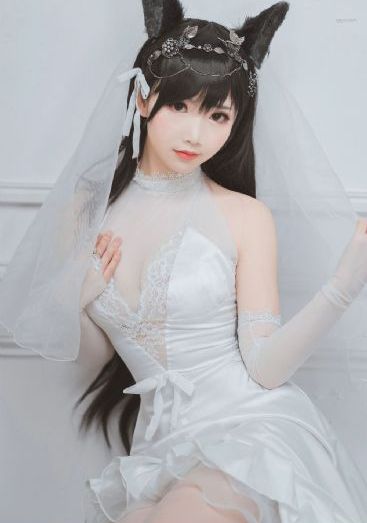 欧美黑人又粗又大XXXX_1080免费观看超清