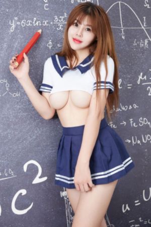 不卡的av天天在线观看_BD英语日本电影免费