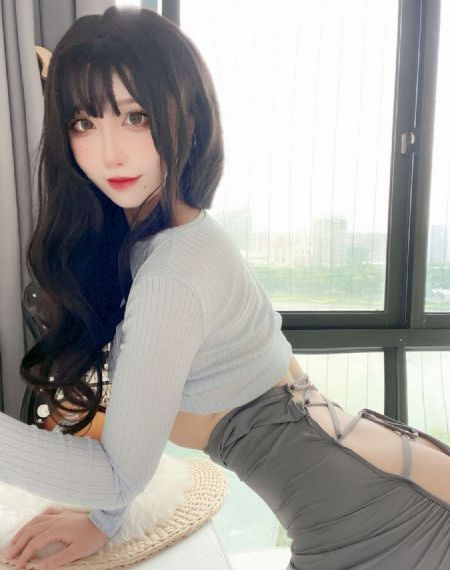 蓝莓视频app78_日韩在线观看