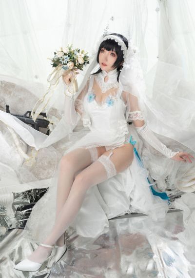 十八女人洗澡A片_4K在线播放