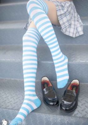 人妻丰满熟妇AⅤ无码_DVD免费播放