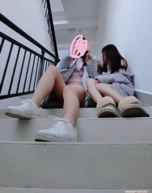 亚洲中文字幕一_国产剧高清视频观看