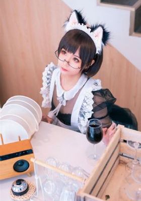 美女激情小视频网站_1080手机在线观看