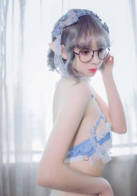 爱爱视频一区_4K免费观看超清