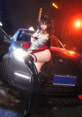 性爱一区免费在线观看_BD英语日韩免费观看