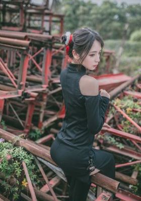 在线精品中文字幕第11页_剧情片在线播放