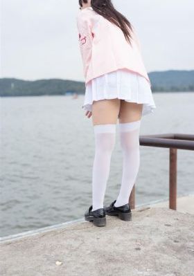 乱Japanese偷窥bath_国产剧全集免费观看