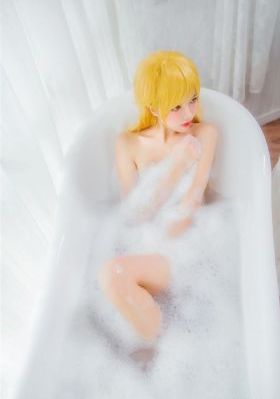 聊斋艳谭之艳乳欲仙_HD免费观看最新
