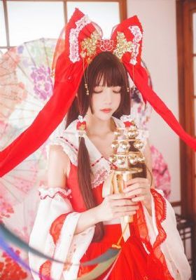 四虎人妻影院丰满人妻久久久_国产剧全集在线观看