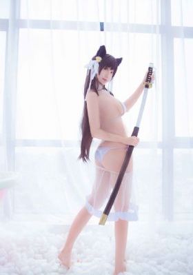 蜜桃一区二区在线_蓝光电影全集观看