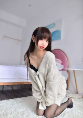 最新午夜福利视频_高清在线观看完整版