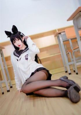 成人无码区免费AV片爱色_BD全集在线观看