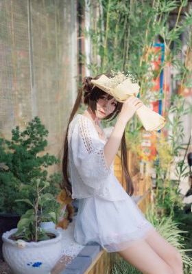 男生舔女生下体软件_国产剧电影在线观看