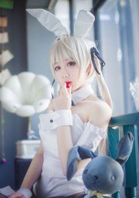 成人亚洲欧美日韩精品_BD韩语手机在线看