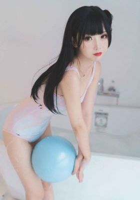 av 一区二区三区_BD韩语高清完整版