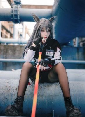 少妇一二三_1080日韩电影在线