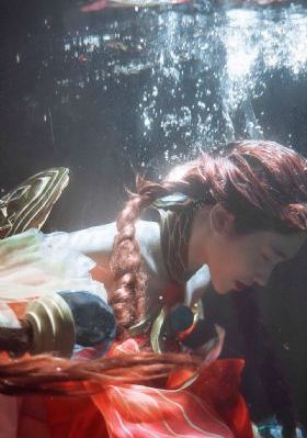 少妇一级婬片AAAAAAA_4K电影完整版