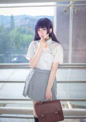 风流村妇电影免费观看_4K高清在线观看