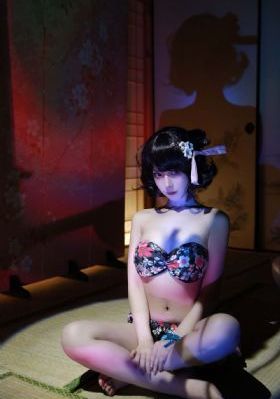 自由成熟的性视频_超清免费电视剧