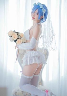 精品人妻一区二区四中文字幕_BD韩语电影免费在线
